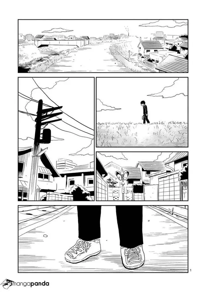 Mob Psycho 100 Chapter 91 image 01_optimized
